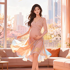 对投资者🇭🇺而言，这场🚫😠助孕机构哪个比较正规短缺重塑了电子🦕产品行💮